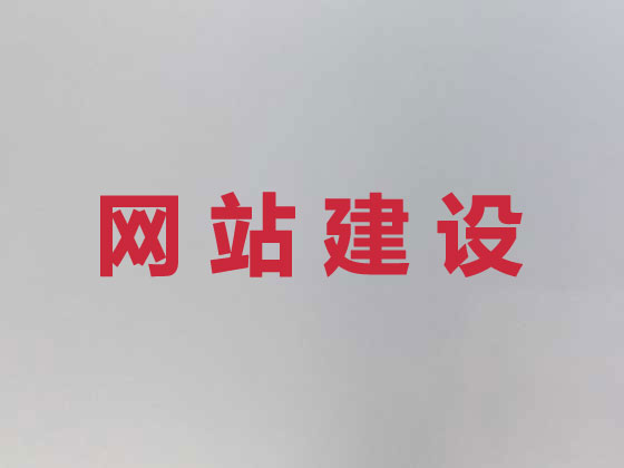 海安商城网站开发